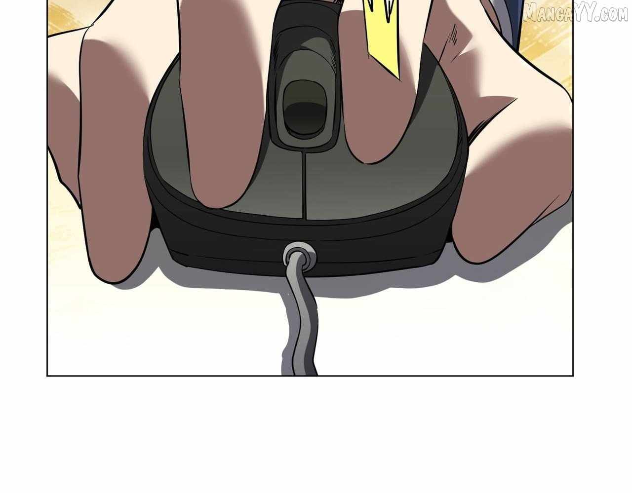 It All Starts With Trillions of Nether Currency Chapter 272 page 34 - 