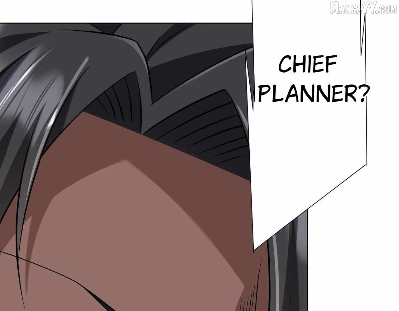 It All Starts With Trillions of Nether Currency Chapter 272 page 51 - 