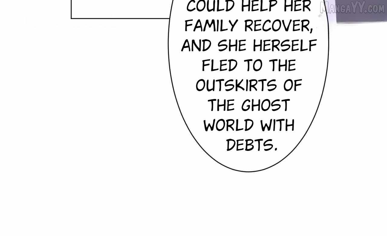 It All Starts With Trillions of Nether Currency Chapter 272 page 90 - 