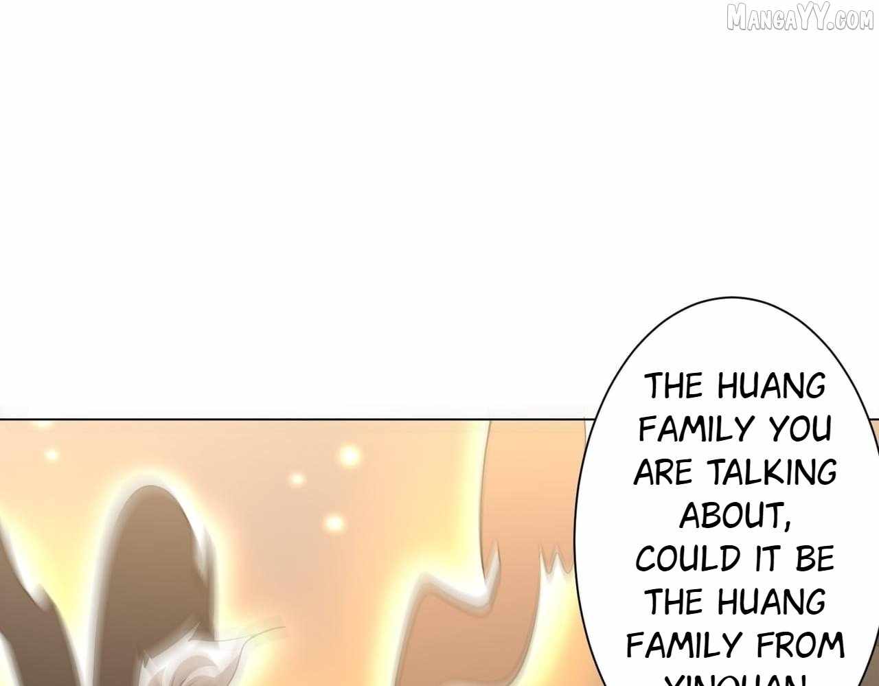 It All Starts With Trillions of Nether Currency Chapter 272 page 91 - 