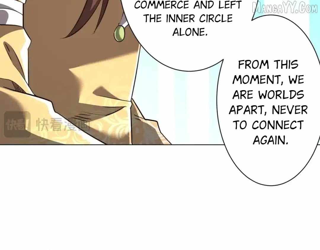 It All Starts With Trillions of Nether Currency Chapter 273 page 102 - 