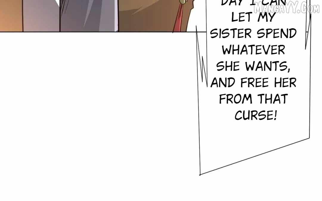 It All Starts With Trillions of Nether Currency Chapter 273 page 113 - 