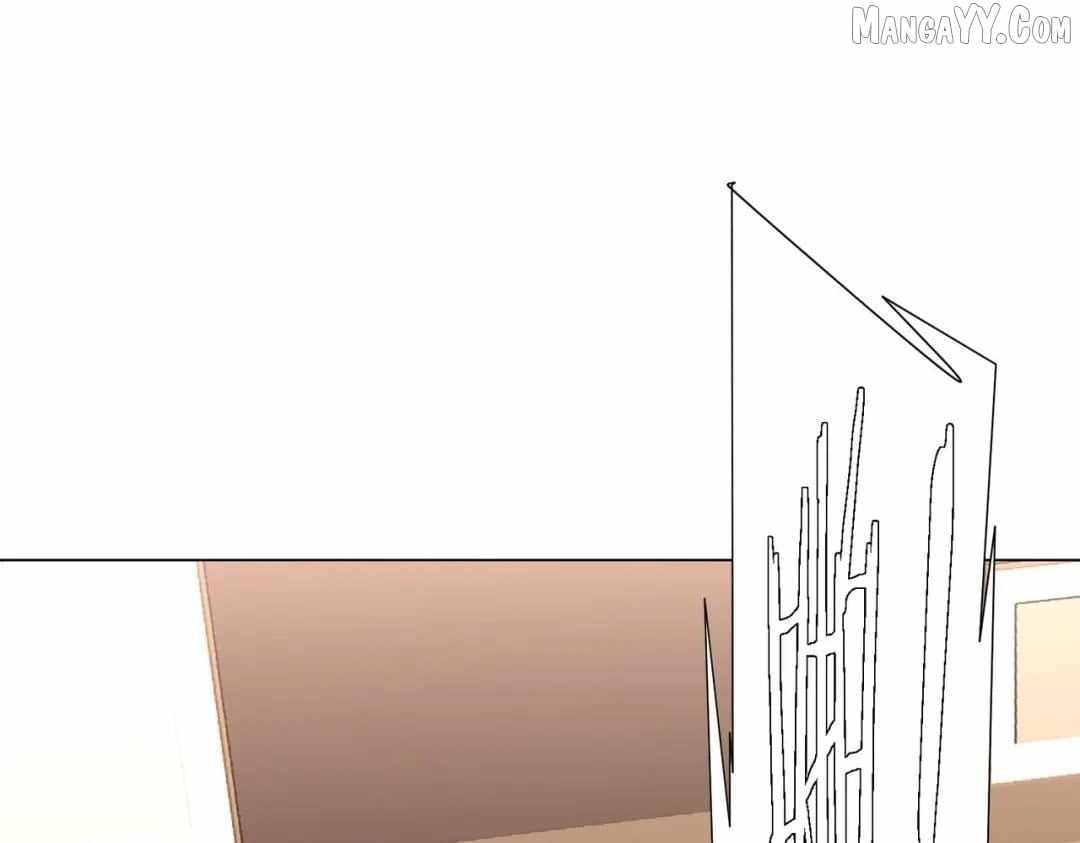 It All Starts With Trillions of Nether Currency Chapter 273 page 114 - 