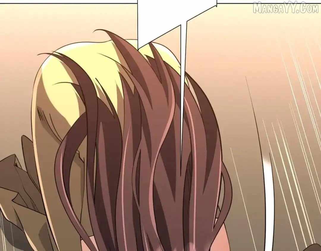 It All Starts With Trillions of Nether Currency Chapter 273 page 126 - 