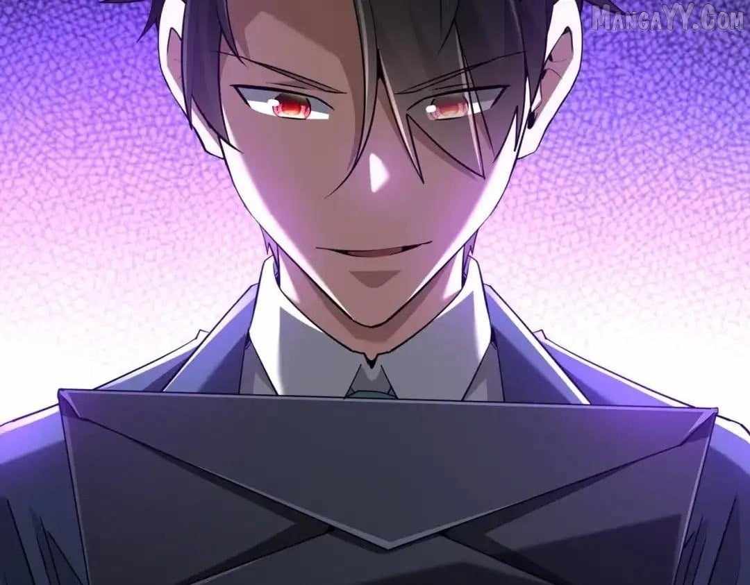 It All Starts With Trillions of Nether Currency Chapter 273 page 66 - 
