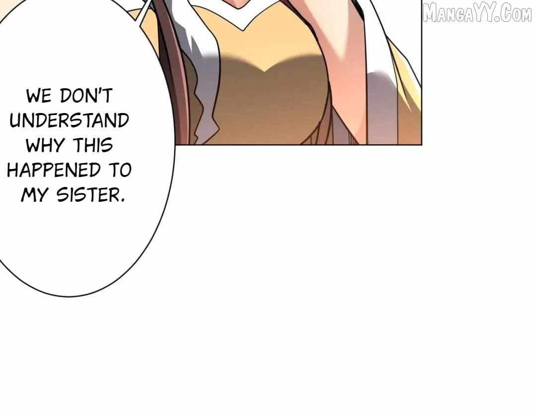 It All Starts With Trillions of Nether Currency Chapter 273 page 94 - 