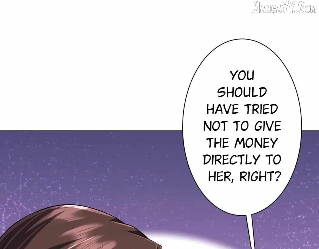 It All Starts With Trillions of Nether Currency Chapter 273 page 95 - 