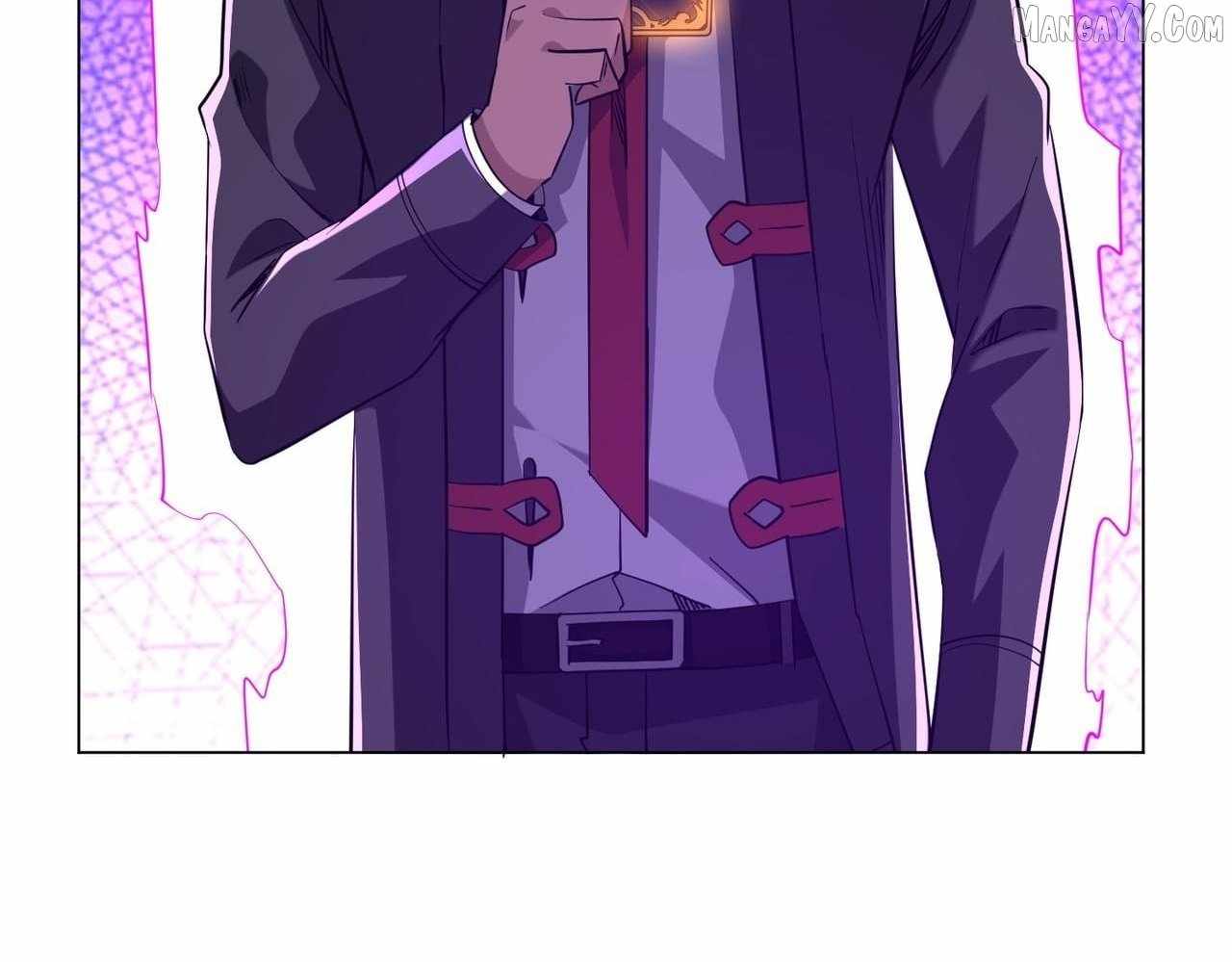 It All Starts With Trillions of Nether Currency Chapter 274 page 103 - 