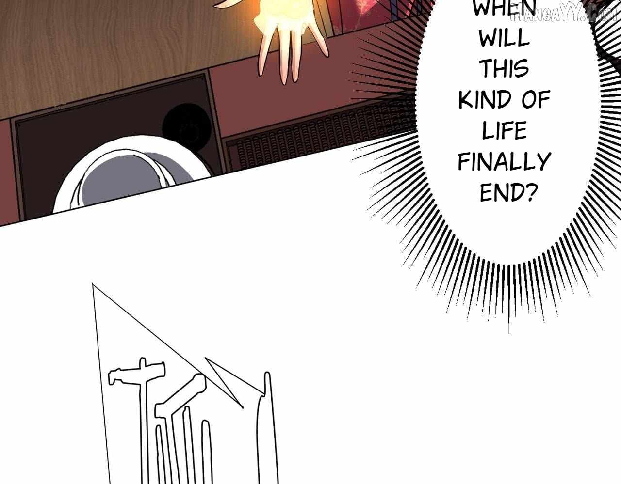 It All Starts With Trillions of Nether Currency Chapter 274 page 128 - 