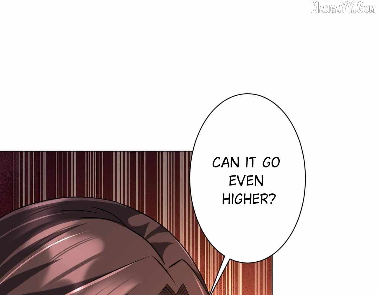 It All Starts With Trillions of Nether Currency Chapter 274 page 24 - 