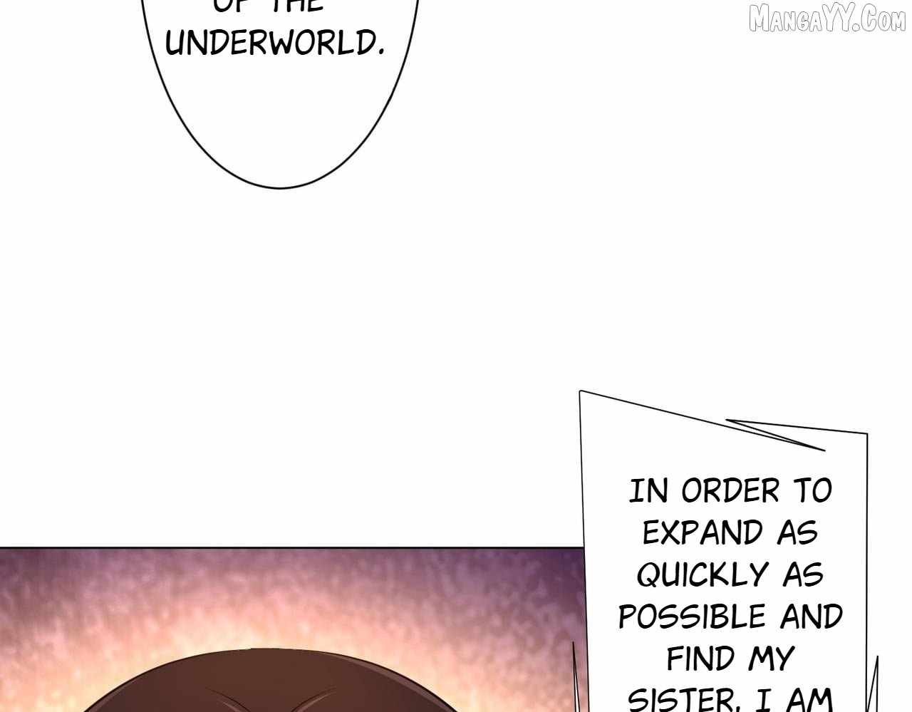 It All Starts With Trillions of Nether Currency Chapter 274 page 29 - 