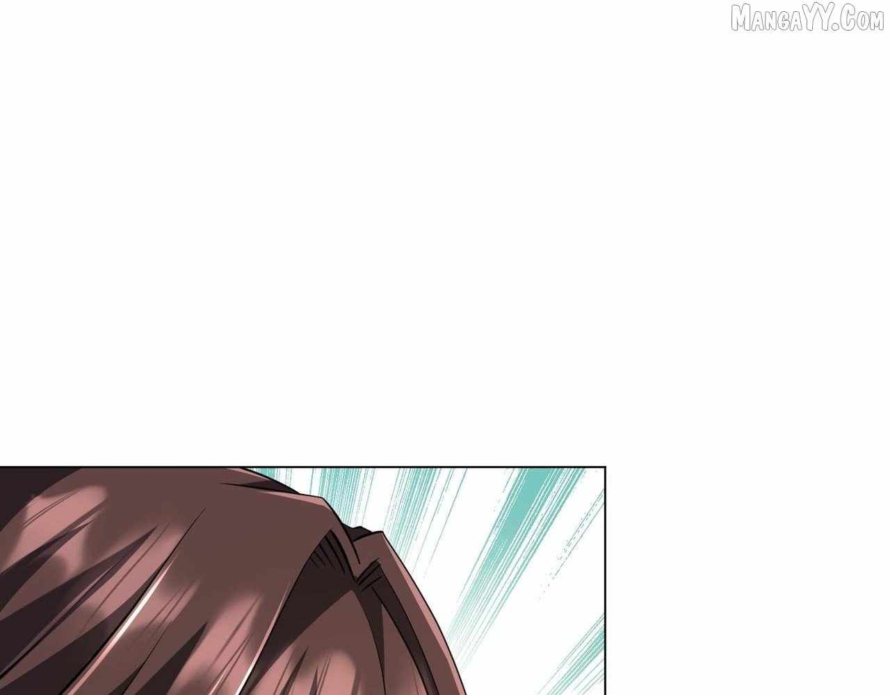 It All Starts With Trillions of Nether Currency Chapter 274 page 54 - 