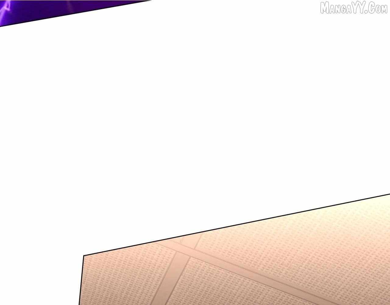 It All Starts With Trillions of Nether Currency Chapter 274 page 75 - 