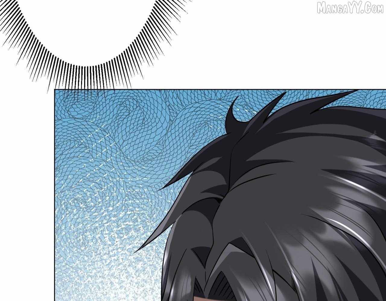 It All Starts With Trillions of Nether Currency Chapter 274 page 9 - 