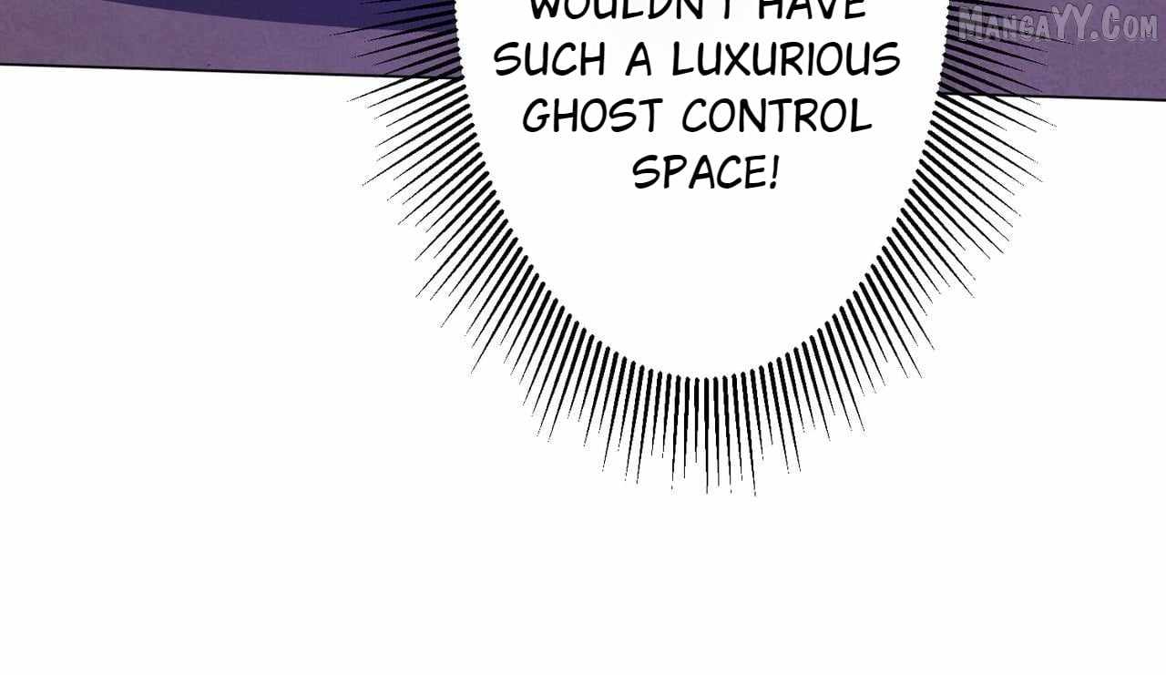 It All Starts With Trillions of Nether Currency Chapter 274 page 90 - 