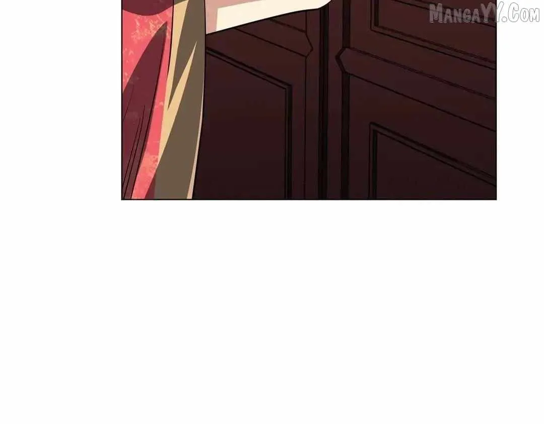 It All Starts With Trillions of Nether Currency Chapter 275 page 130 - 