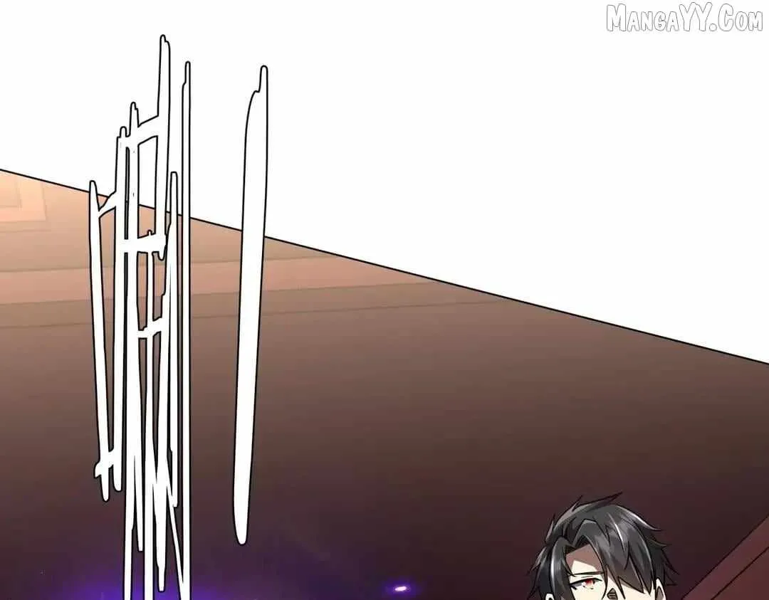 It All Starts With Trillions of Nether Currency Chapter 275 page 134 - 