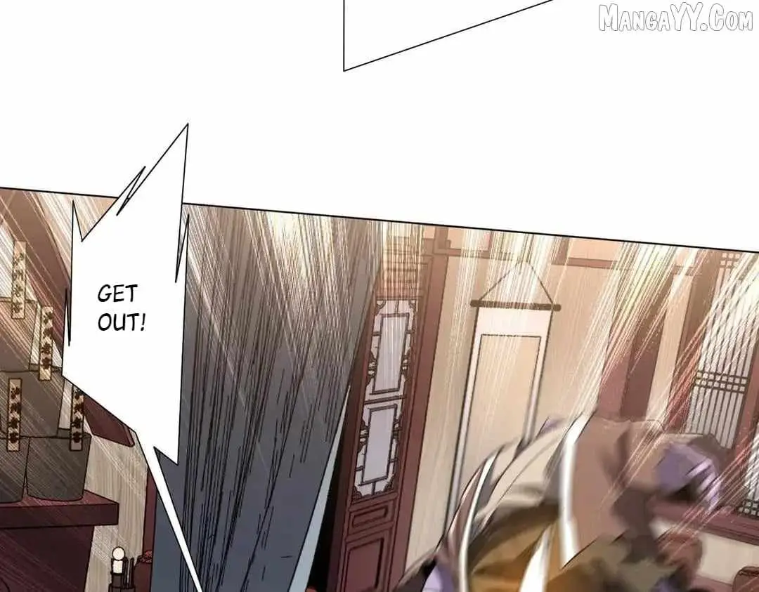 It All Starts With Trillions of Nether Currency Chapter 275 page 32 - 