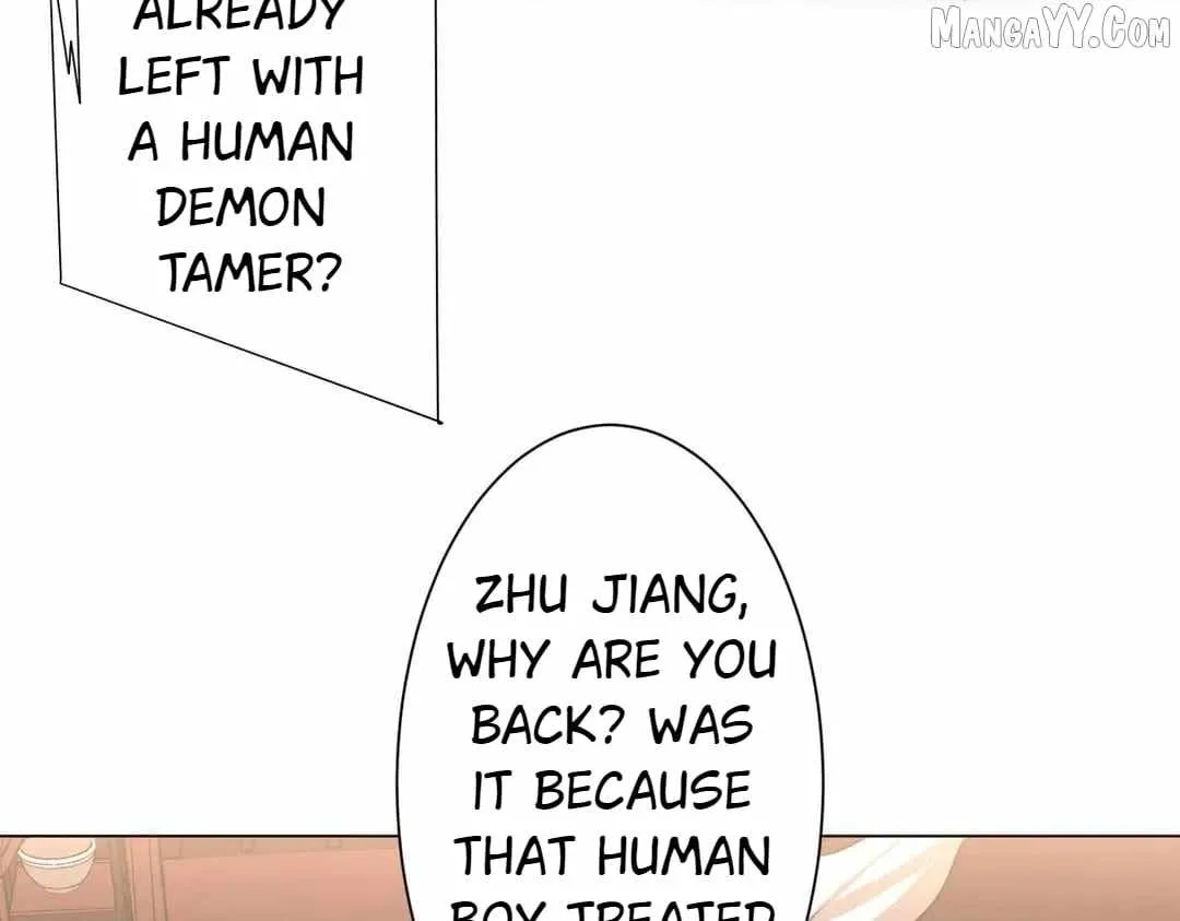 It All Starts With Trillions of Nether Currency Chapter 275 page 40 - 
