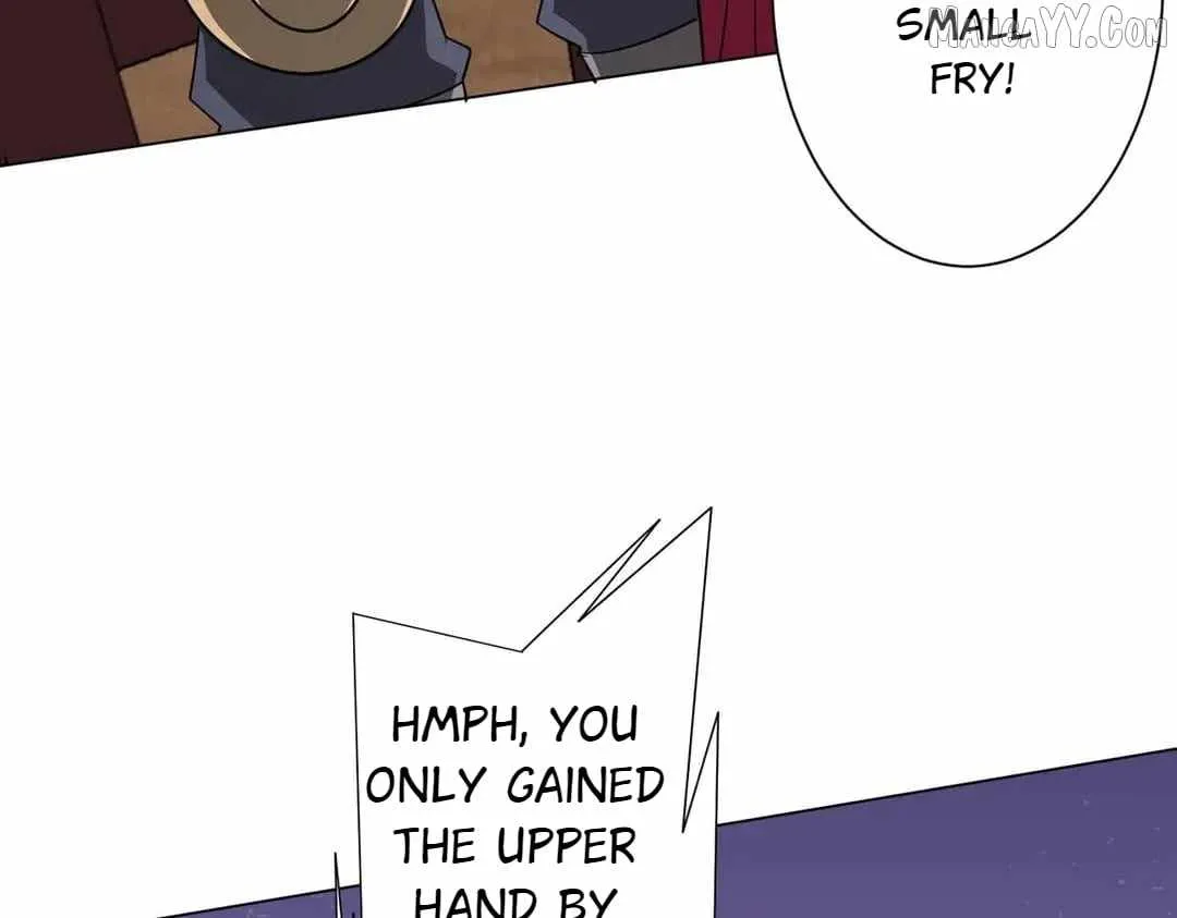 It All Starts With Trillions of Nether Currency Chapter 275 page 55 - 