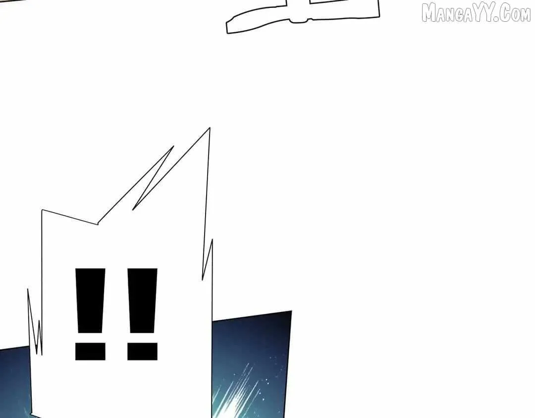 It All Starts With Trillions of Nether Currency Chapter 275 page 63 - 