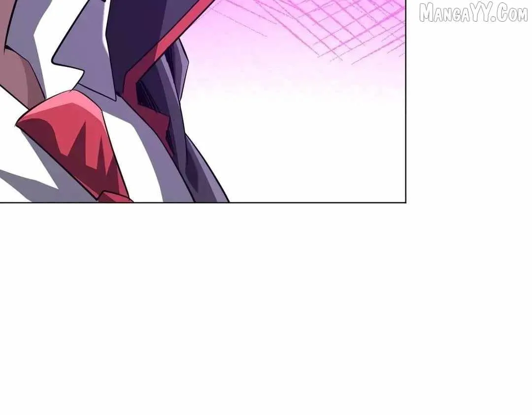 It All Starts With Trillions of Nether Currency Chapter 275 page 82 - 