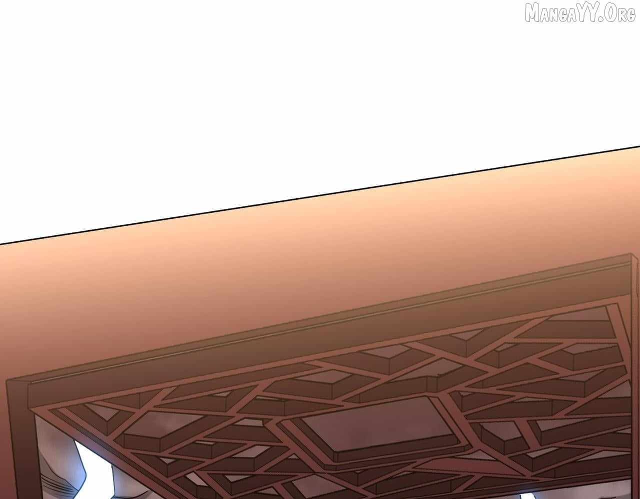 It All Starts With Trillions of Nether Currency Chapter 276 page 138 - 