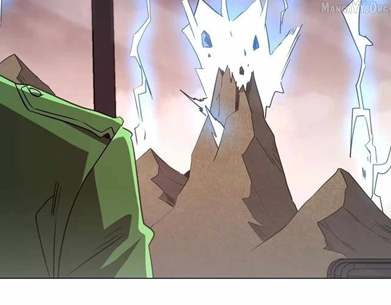 It All Starts With Trillions of Nether Currency Chapter 276 page 143 - 