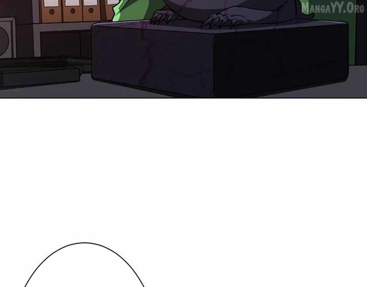 It All Starts With Trillions of Nether Currency Chapter 276 page 149 - 