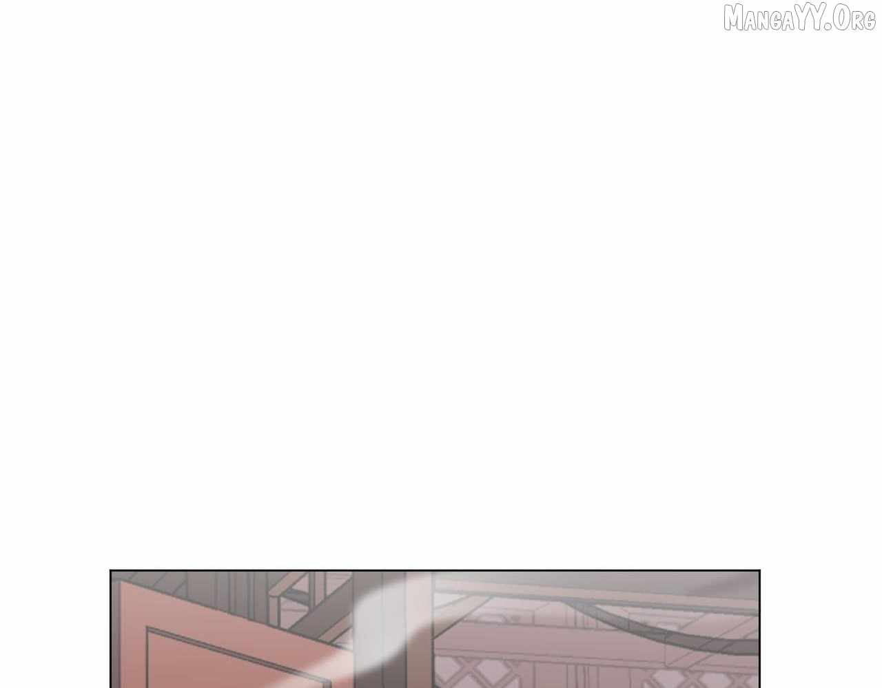 It All Starts With Trillions of Nether Currency Chapter 276 page 20 - 