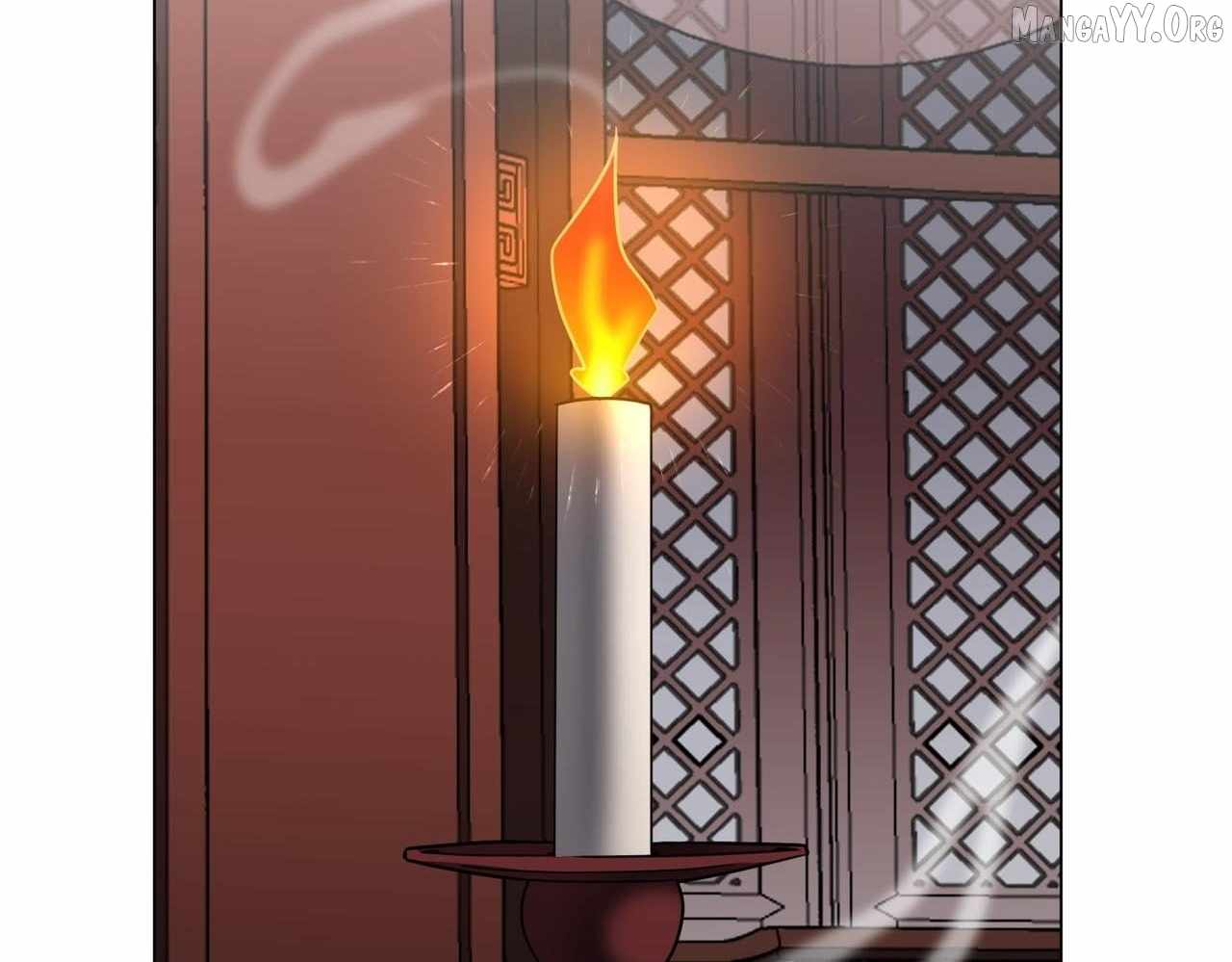 It All Starts With Trillions of Nether Currency Chapter 276 page 21 - 