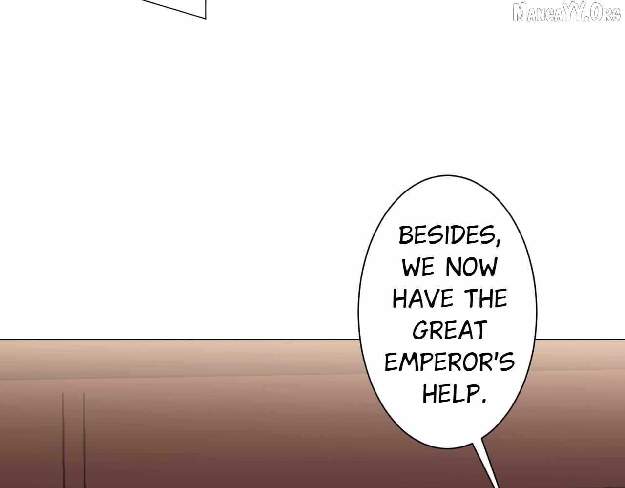 It All Starts With Trillions of Nether Currency Chapter 276 page 27 - 