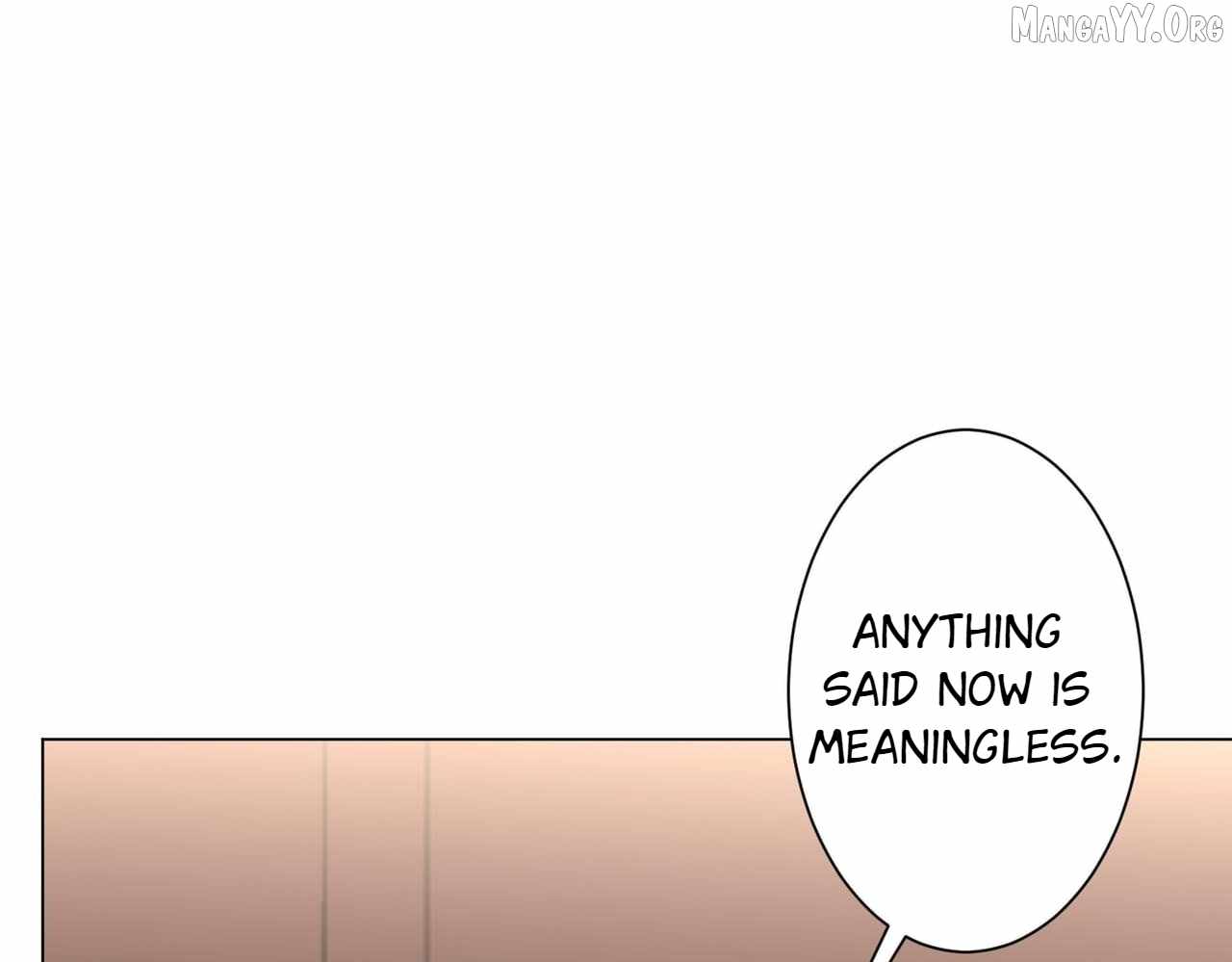 It All Starts With Trillions of Nether Currency Chapter 276 page 32 - 