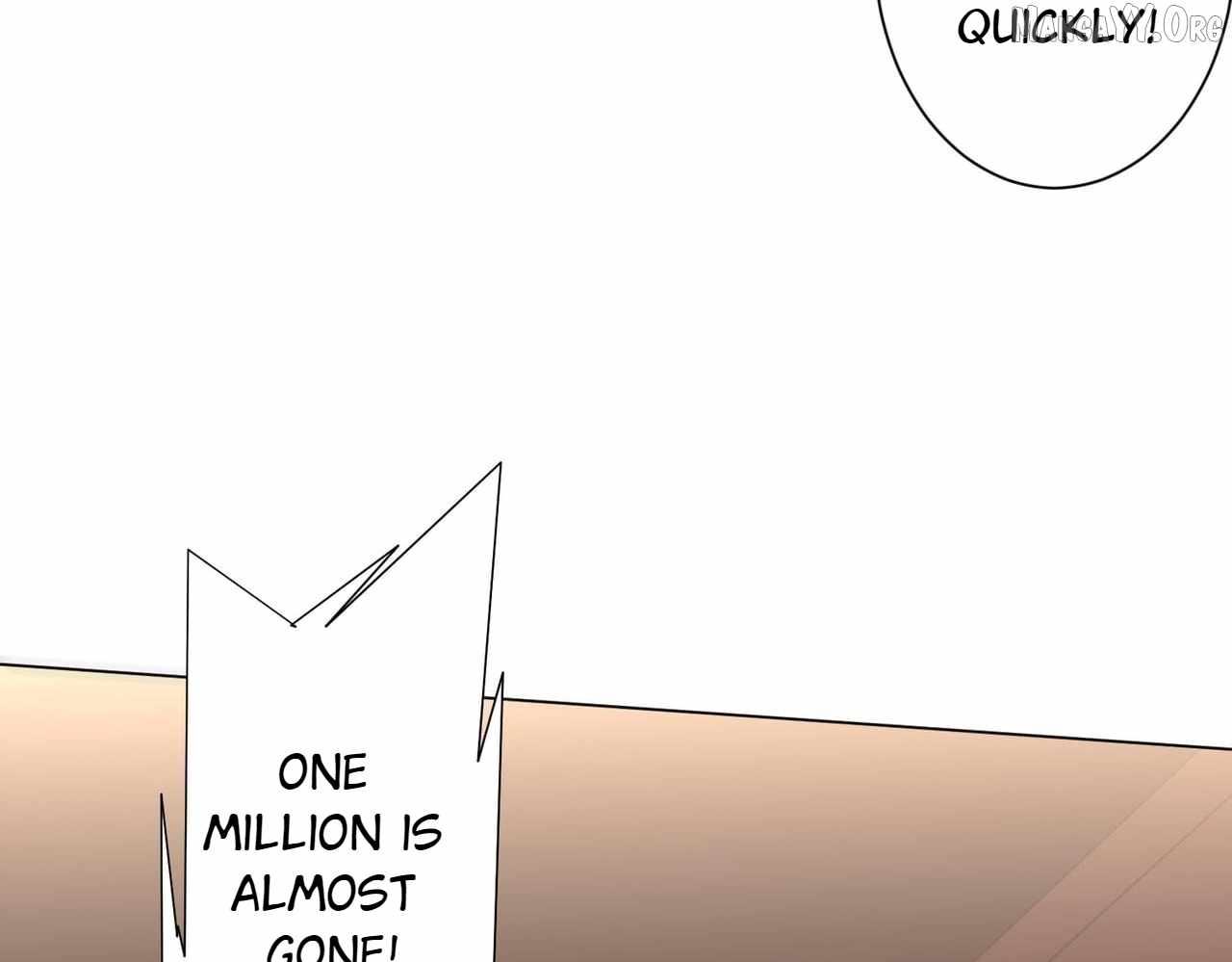 It All Starts With Trillions of Nether Currency Chapter 276 page 55 - 
