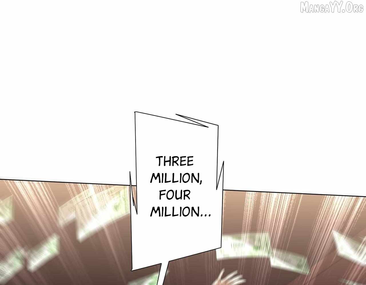 It All Starts With Trillions of Nether Currency Chapter 276 page 61 - 