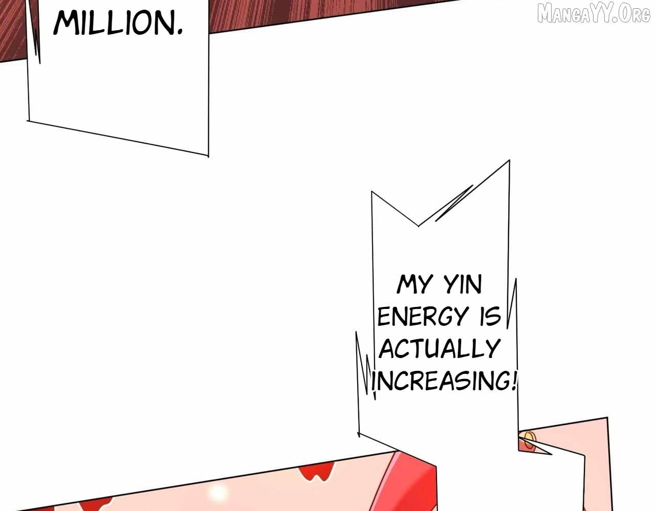 It All Starts With Trillions of Nether Currency Chapter 276 page 64 - 
