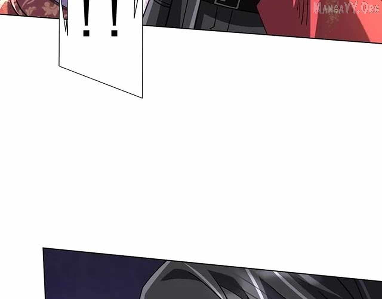 It All Starts With Trillions of Nether Currency Chapter 276 page 72 - 