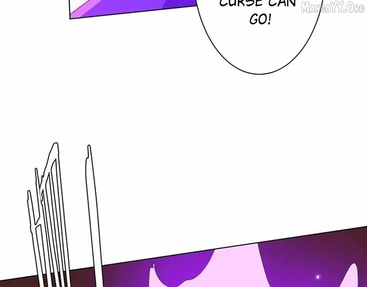 It All Starts With Trillions of Nether Currency Chapter 276 page 75 - 