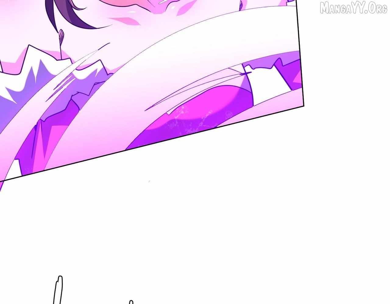 It All Starts With Trillions of Nether Currency Chapter 276 page 80 - 