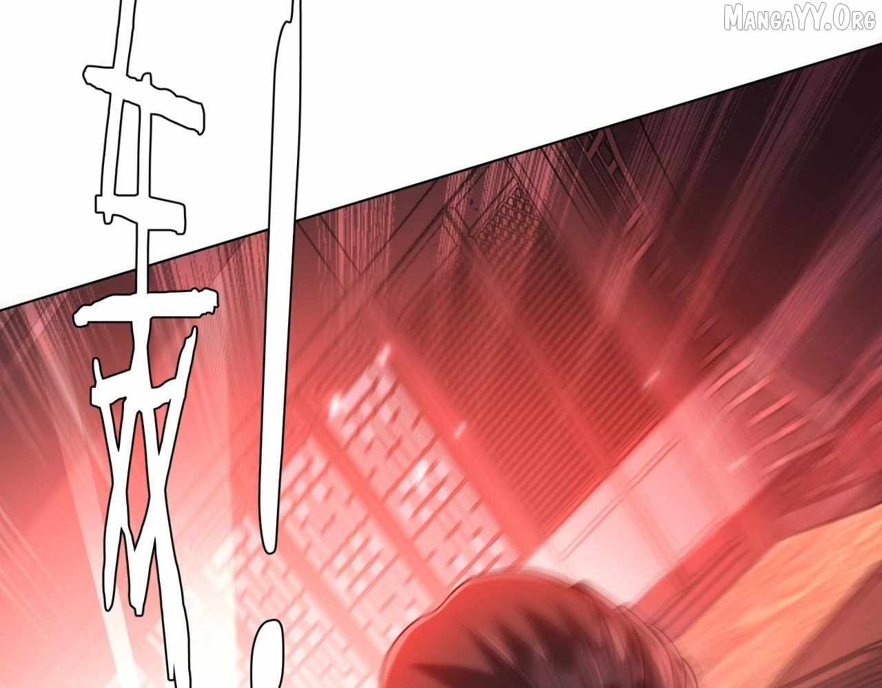 It All Starts With Trillions of Nether Currency Chapter 276 page 81 - 