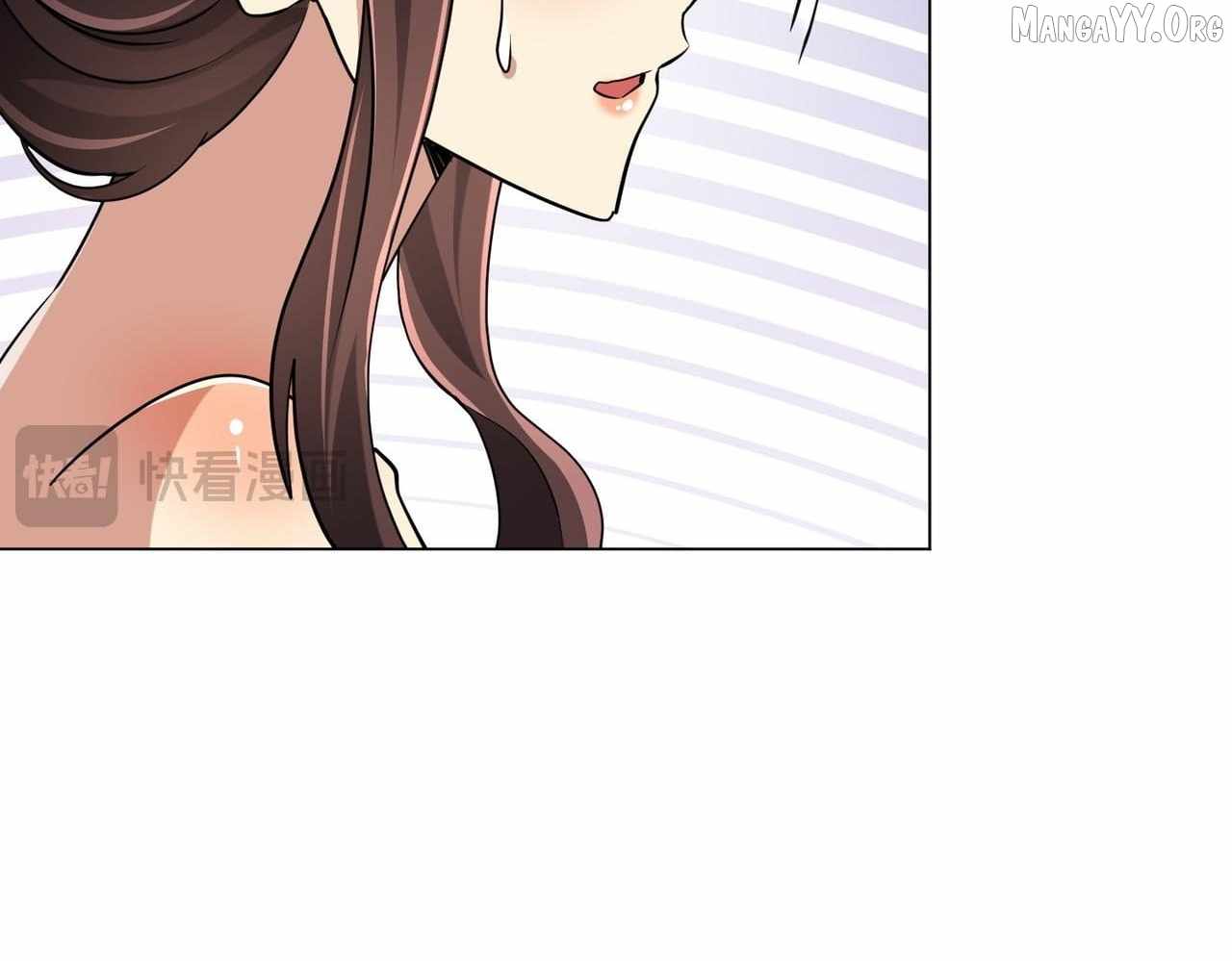 It All Starts With Trillions of Nether Currency Chapter 276 page 99 - 