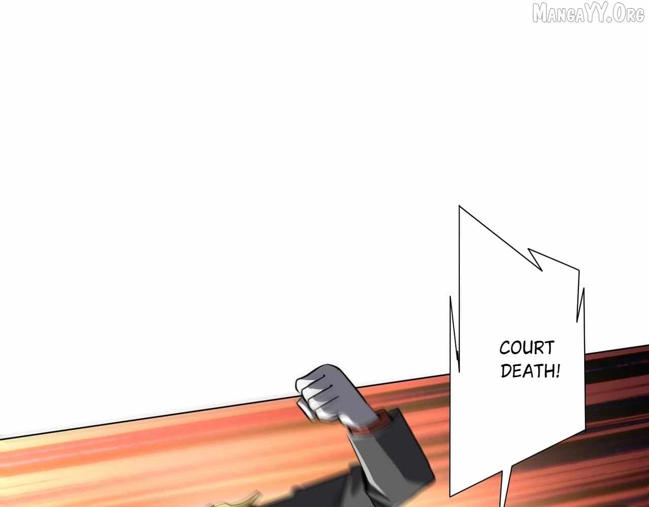 It All Starts With Trillions of Nether Currency Chapter 277 page 116 - 