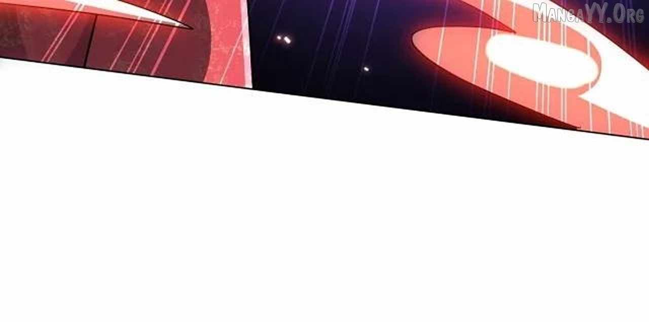 It All Starts With Trillions of Nether Currency Chapter 277 page 137 - 