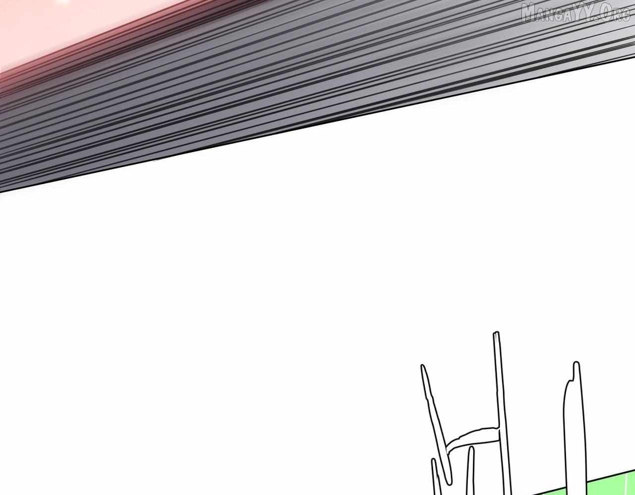 It All Starts With Trillions of Nether Currency Chapter 277 page 140 - 