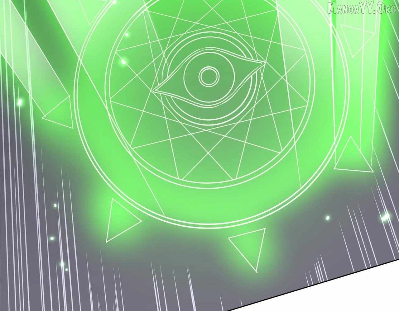It All Starts With Trillions of Nether Currency Chapter 277 page 142 - 
