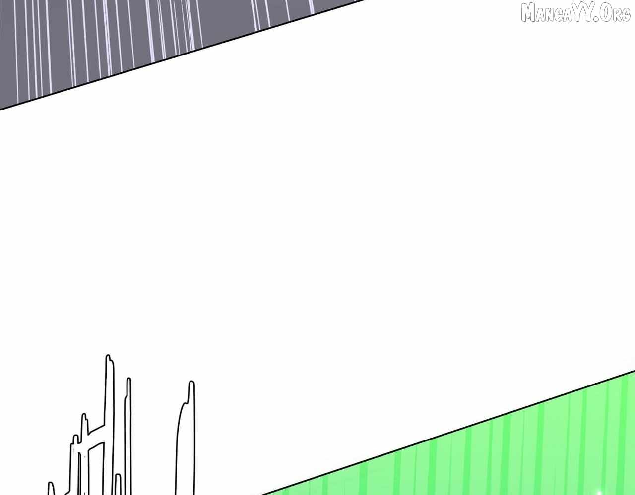 It All Starts With Trillions of Nether Currency Chapter 277 page 143 - 