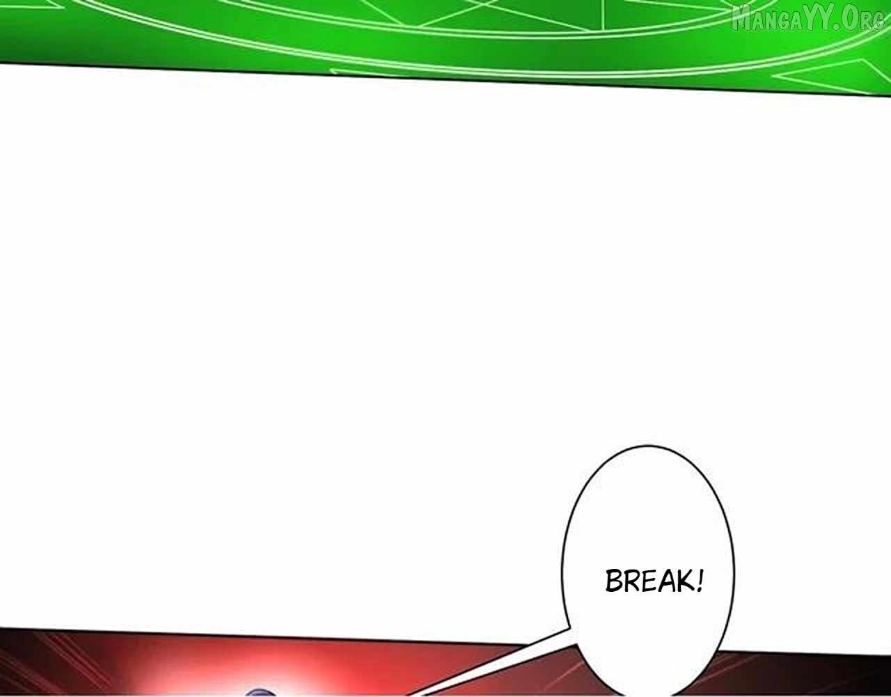 It All Starts With Trillions of Nether Currency Chapter 277 page 146 - 