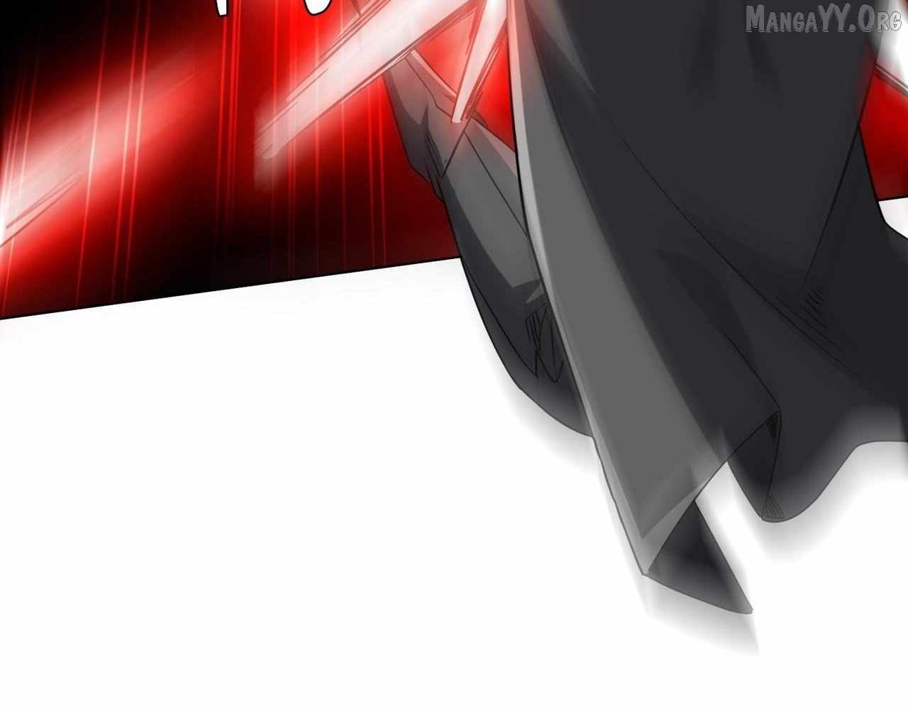 It All Starts With Trillions of Nether Currency Chapter 277 page 150 - 
