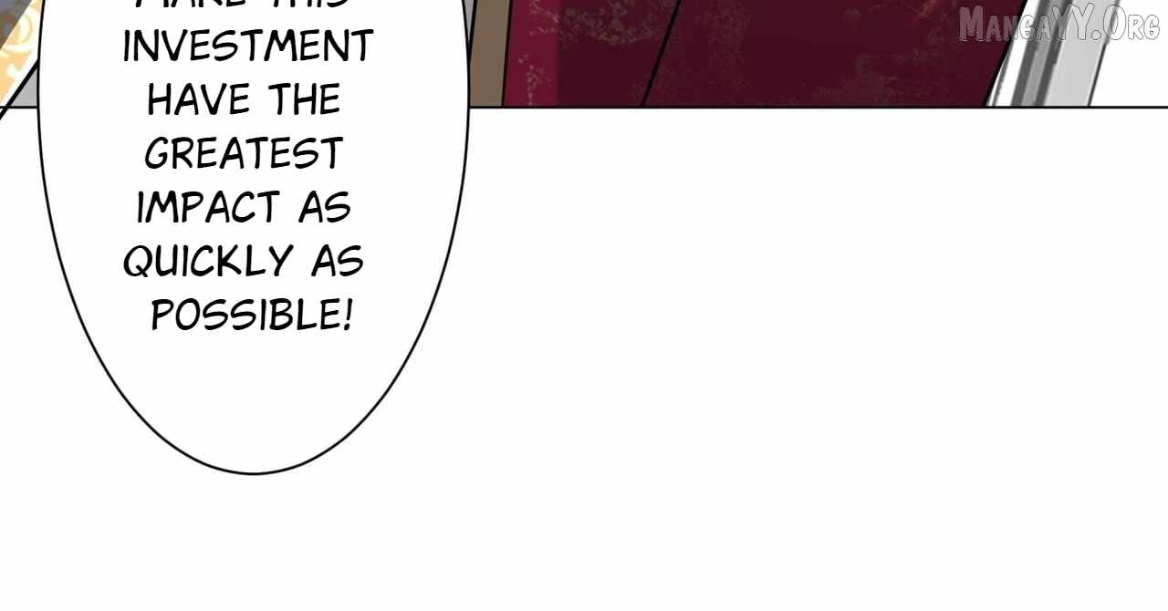 It All Starts With Trillions of Nether Currency Chapter 277 page 22 - 