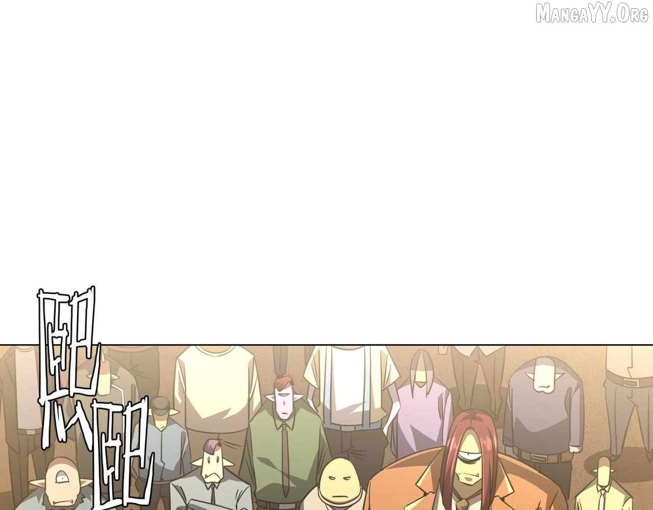 It All Starts With Trillions of Nether Currency Chapter 277 page 69 - 